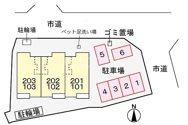 15/30 その他画像