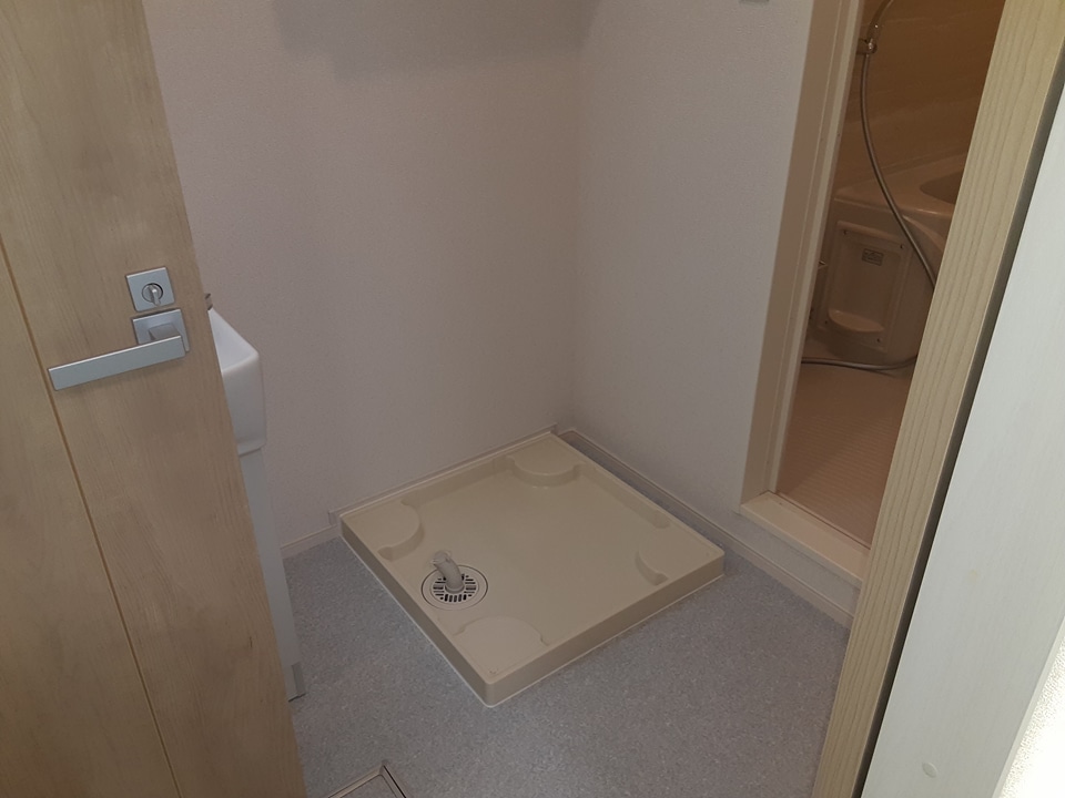 3/23 リビング/ダイニング