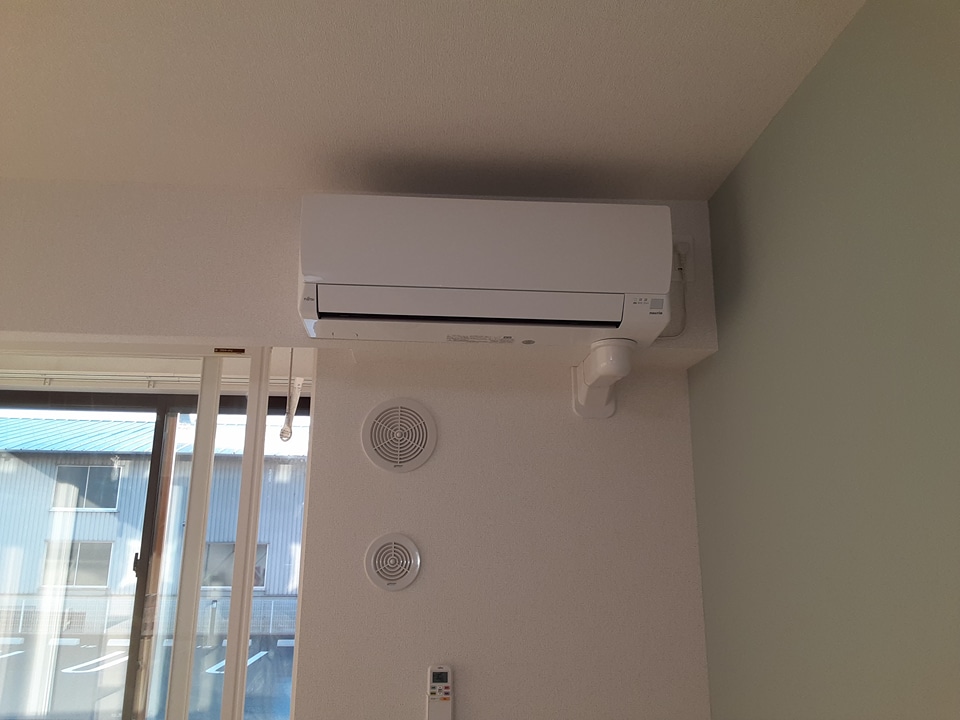 11/23 その他画像