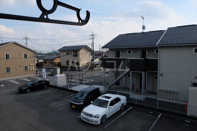 19/30 その他画像