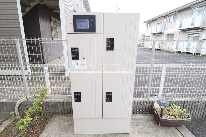 15/27 その他画像