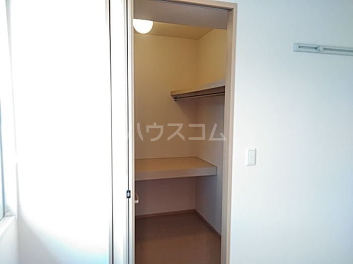 5/27 収納