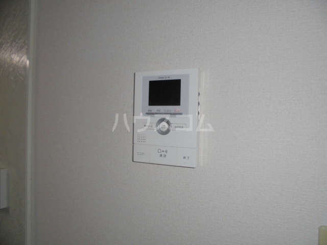 14/19 その他画像