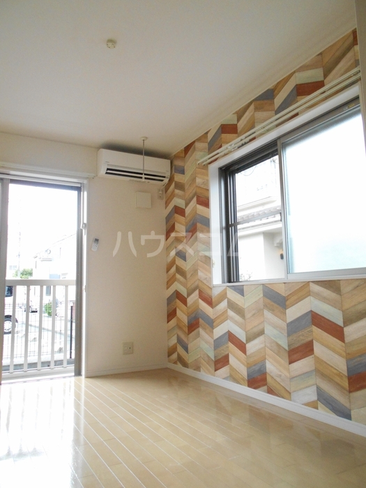 12/17 その他画像