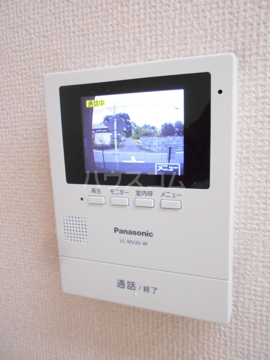 13/17 その他画像