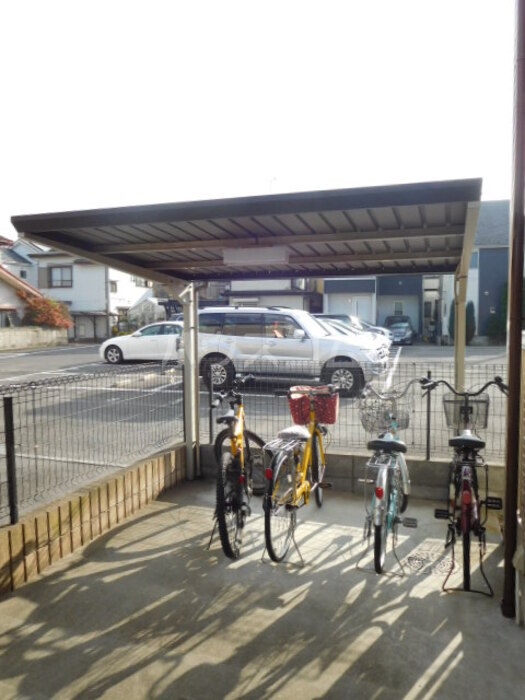 14/17 その他画像