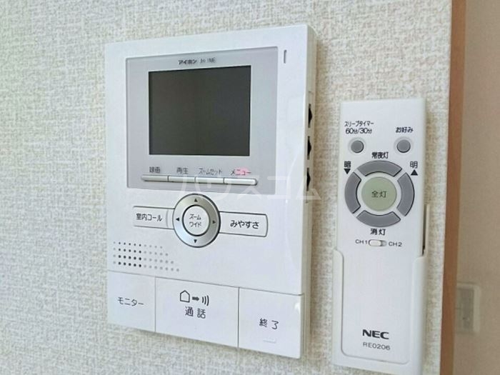 12/30 その他画像