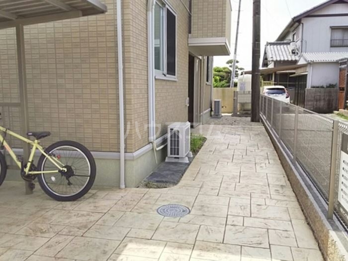 13/30 その他画像