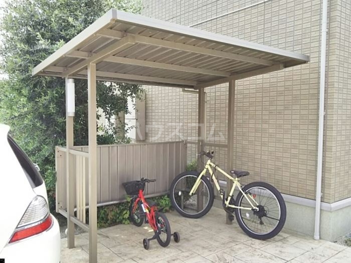 14/30 その他画像