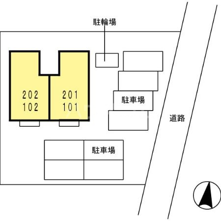 15/30 その他画像