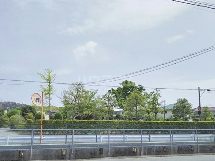 17/30 その他画像