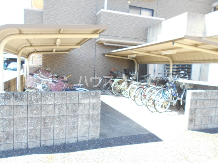 14/23 その他画像