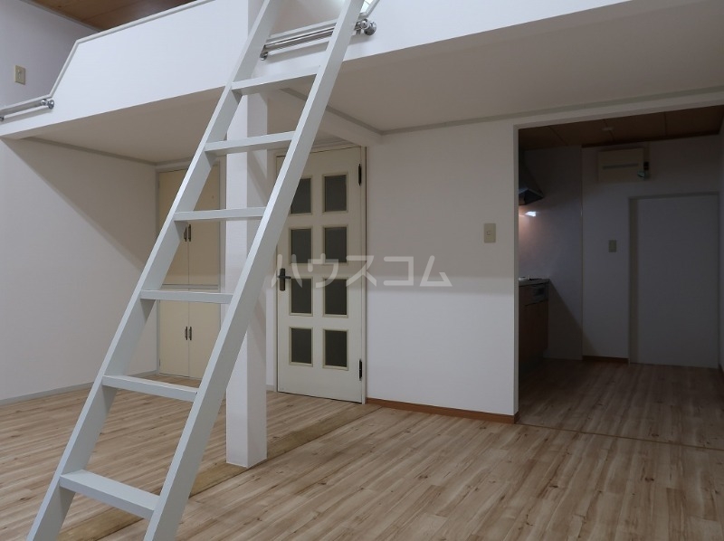 15/27 その他画像