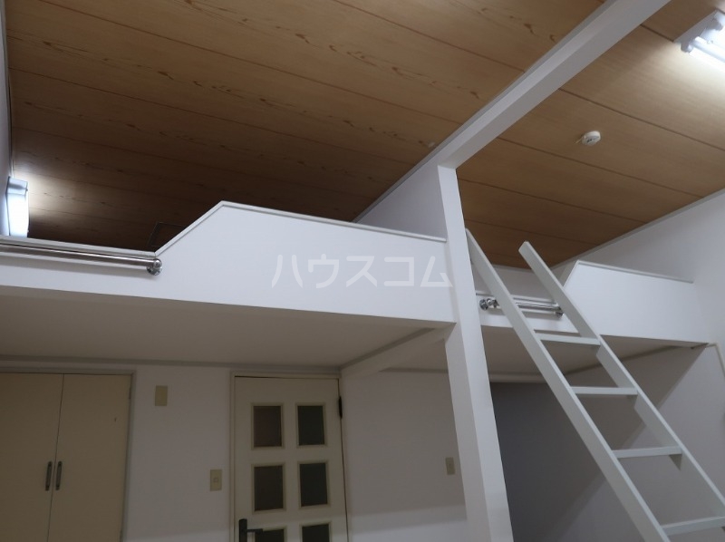 16/27 その他画像