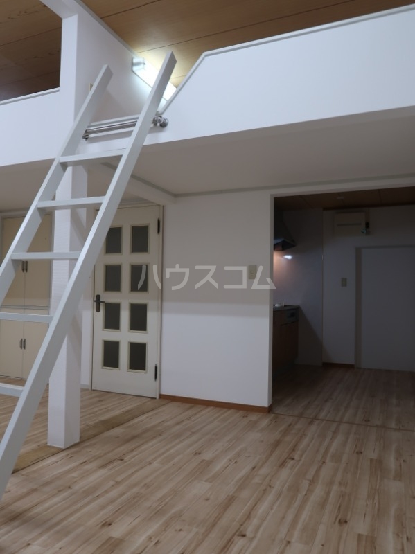 17/27 その他画像