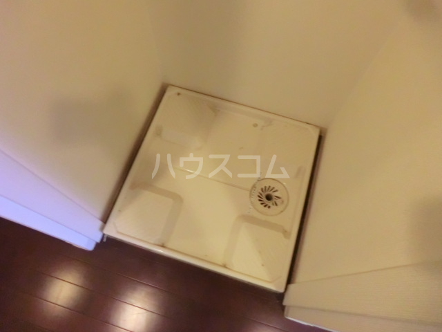 15/23 その他画像