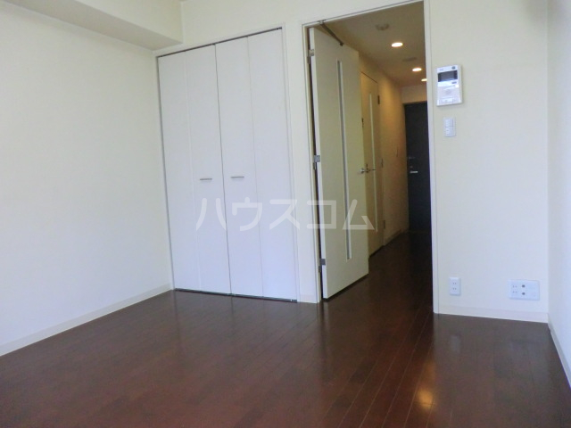 3/23 リビング/ダイニング