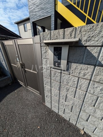 17/28 その他画像