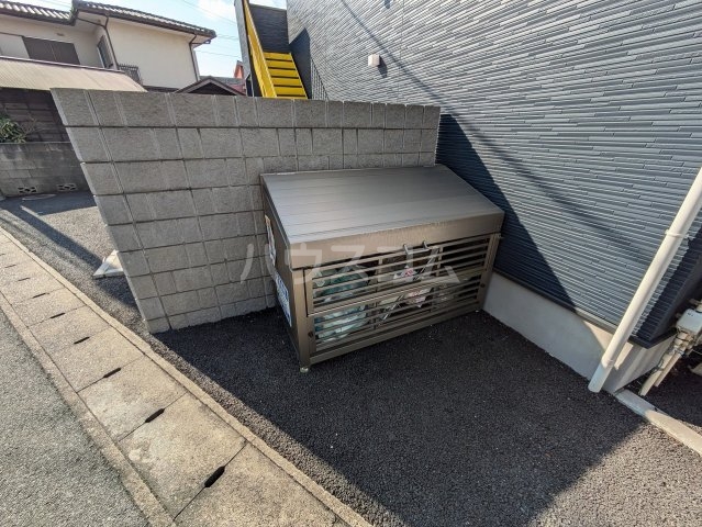 18/28 その他画像