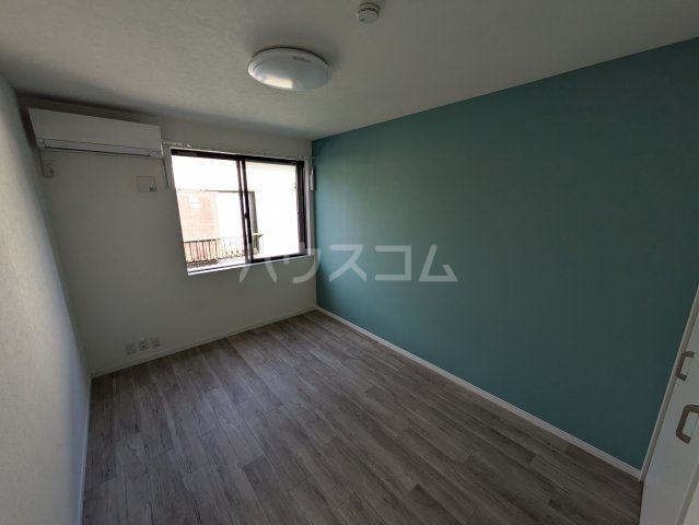 3/28 リビング/ダイニング