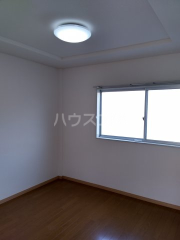 4/30 室内