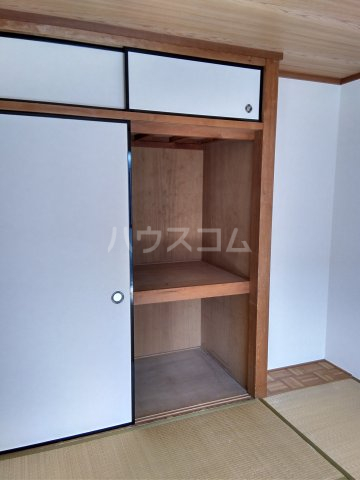 8/30 収納