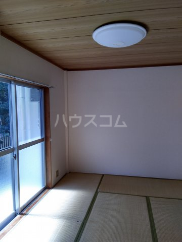 6/30 室内