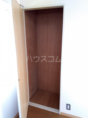 7/30 収納