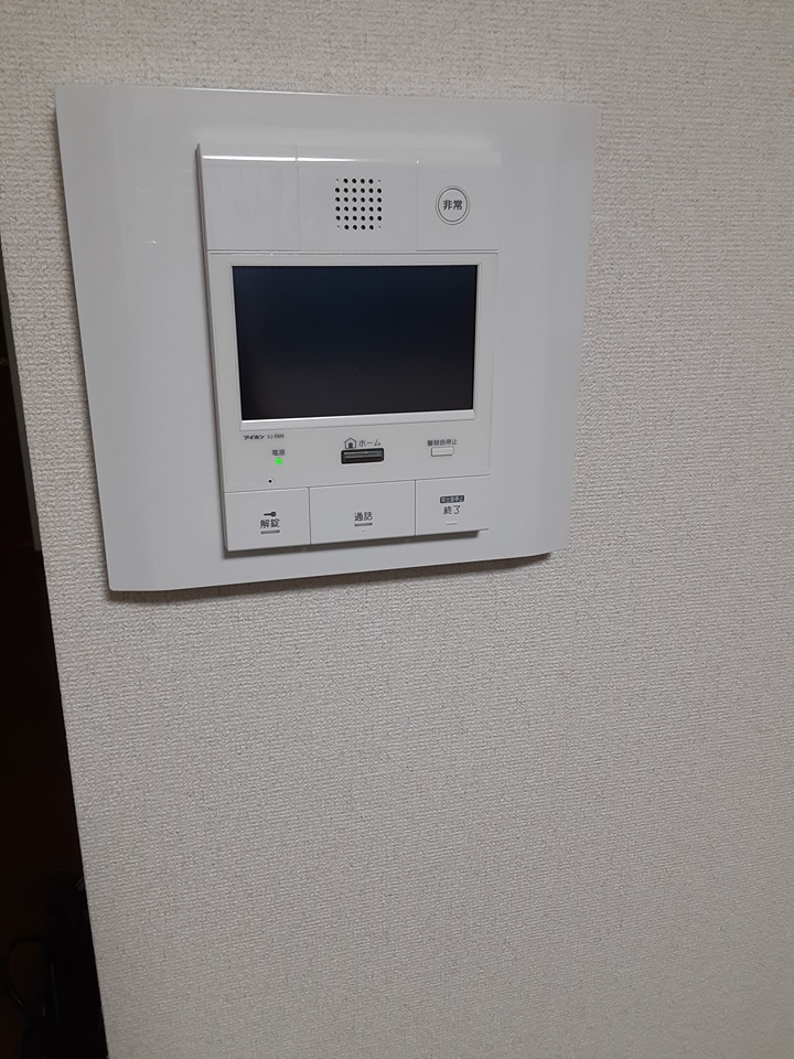 16/21 その他画像