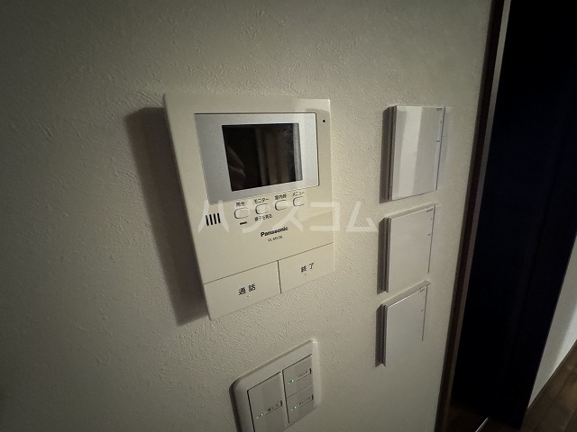 21/30 その他画像