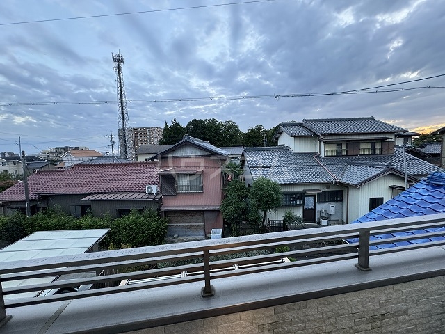 22/30 その他画像