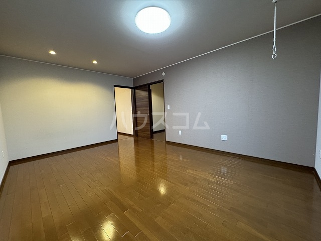 7/30 リビング/ダイニング