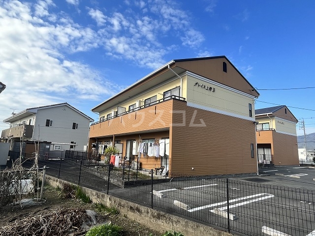 1/14 外観