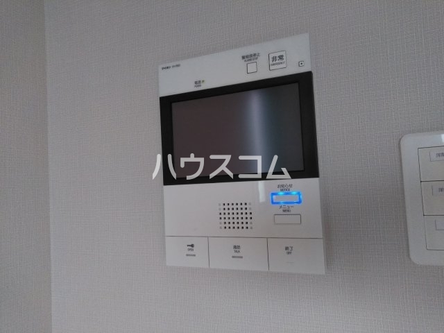 13/26 その他画像