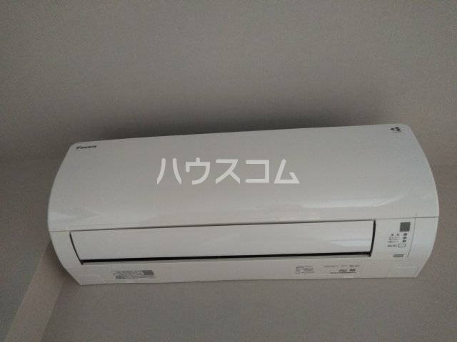 11/26 設備