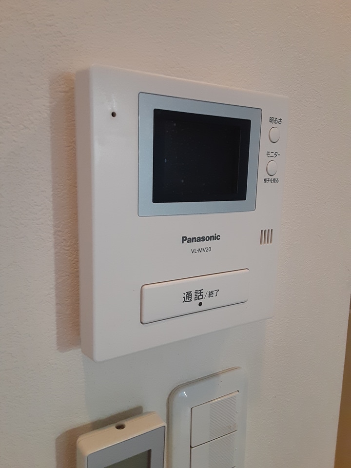 18/22 その他画像