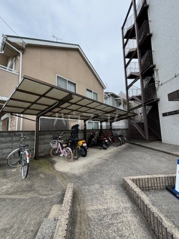 15/29 その他画像