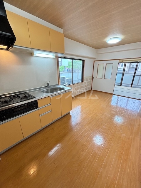 18/29 その他画像