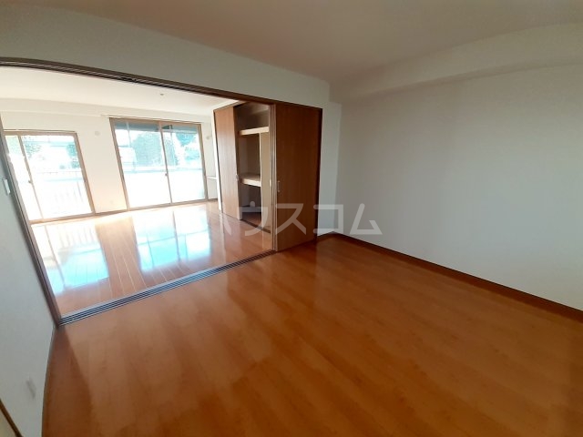 3/21 リビング/ダイニング