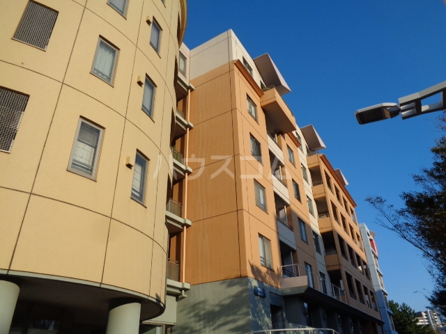 2/30 外観