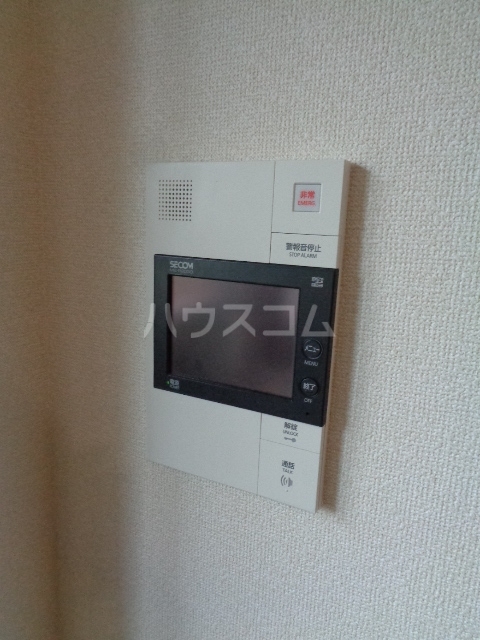 26/30 その他画像