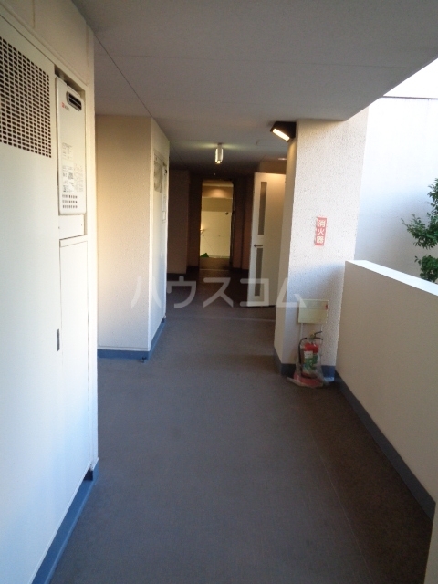 27/30 その他画像