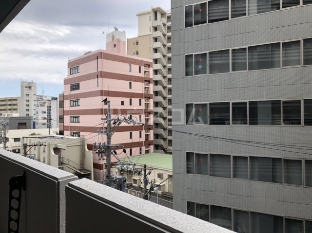 16/30 その他画像