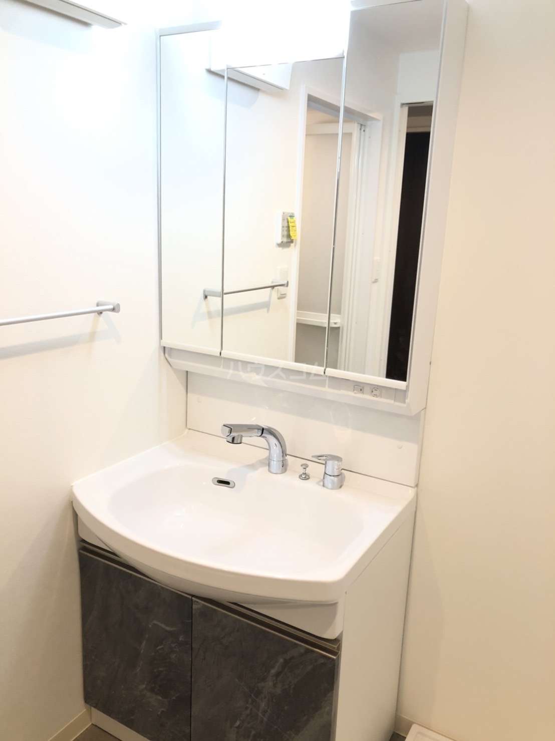 15/30 その他画像