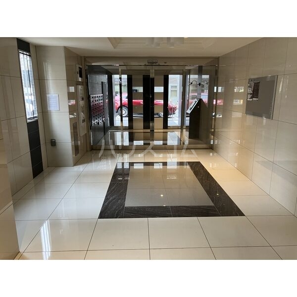 11/28 その他画像