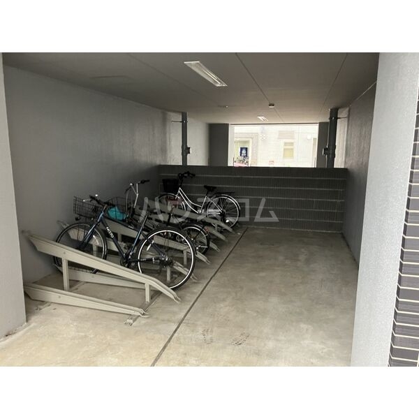 12/28 その他画像