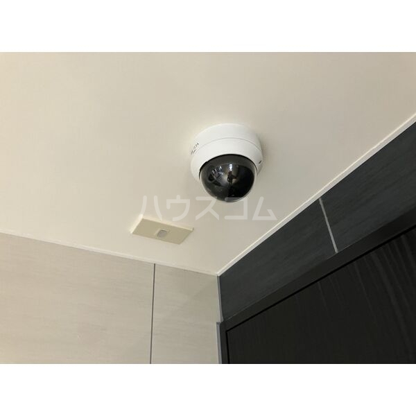 13/28 その他画像