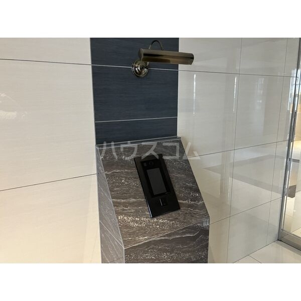 14/28 その他画像