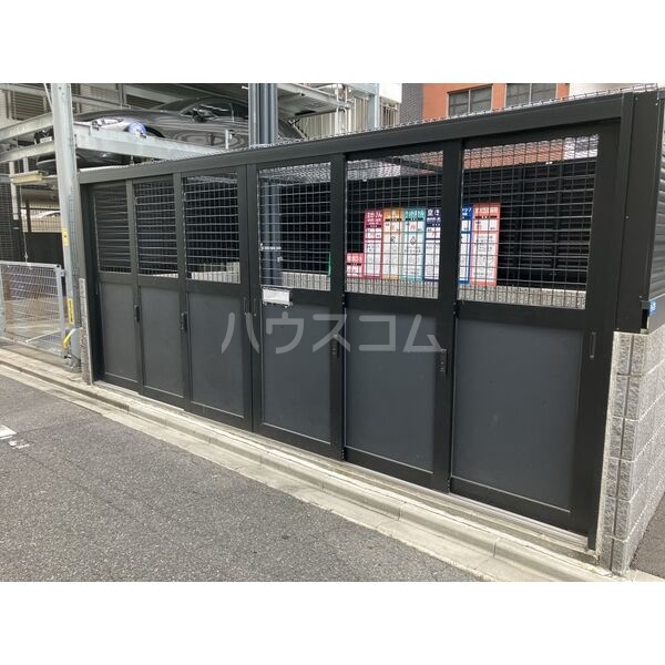 15/28 その他画像