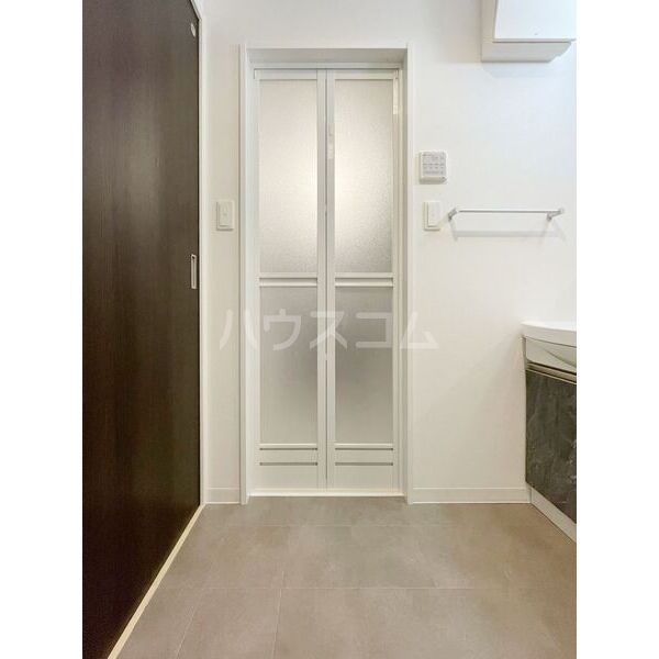 16/28 その他画像